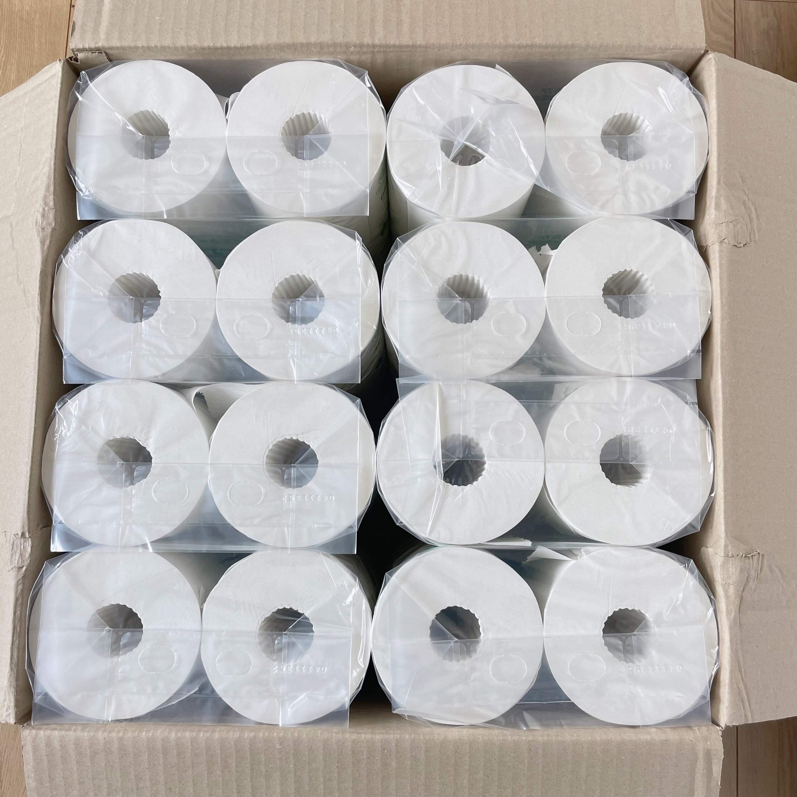 【物価高騰対策】持たないから持ちすぎない暮らしへ！負担を軽減する日用品節約術3選