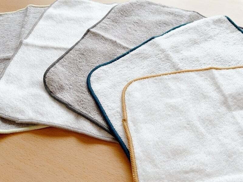 【無印良品】環境にもよくてコスパもよし！お気に入りのリピ必至アイテム3つ