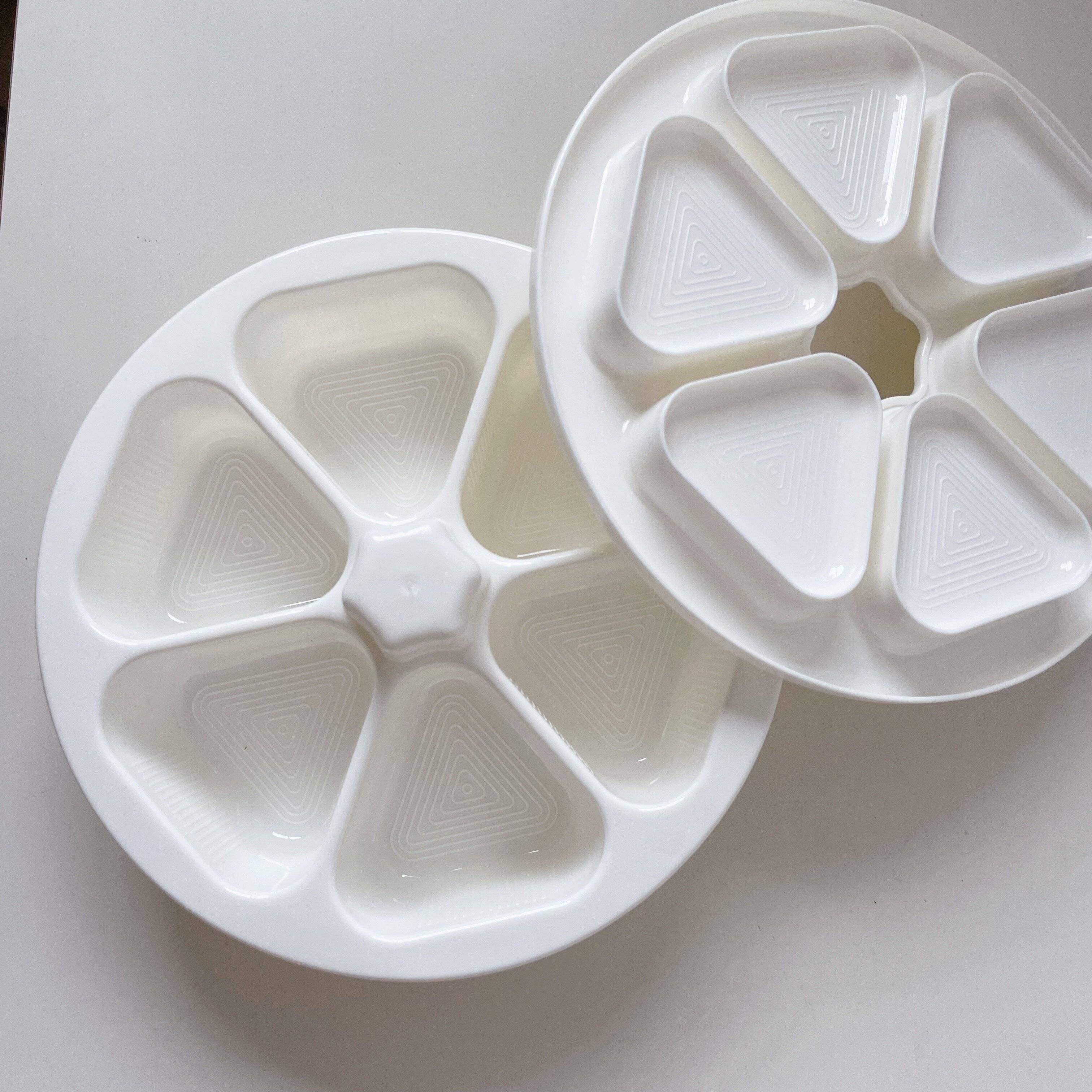 【THREEPPY】SNSでも話題の｢330円のおにぎりメーカー｣が5カ月ぶりに再入荷！