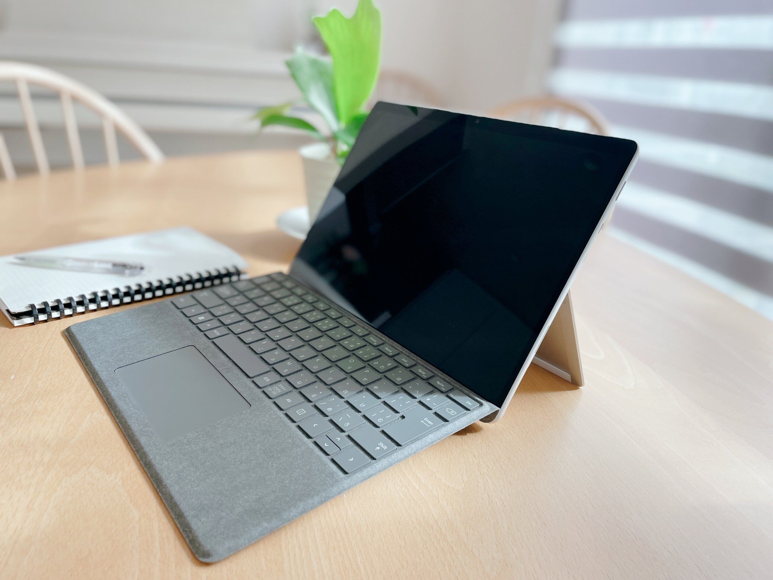 お手軽に温活＆節電を！アラフォーワーママの在宅勤務必須アイテム3つ