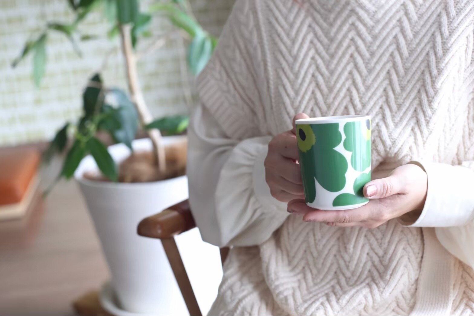 【シンプリスト】もうこれがないとムリ！人生を変えたアイテム5選