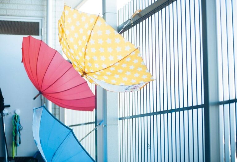 借金100万円からもうすぐ貯蓄1000万円！「削るだけ」の節約には限界がある！
