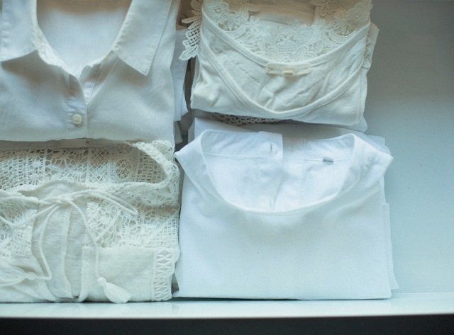 貯蓄年120万円を支える「衣・食・住」ぜんぶ見せます！