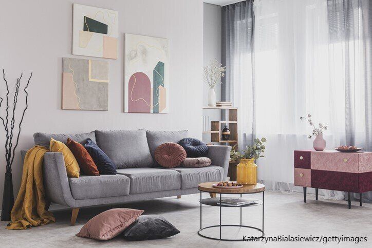 冬こそ太陽の力を借りよう！寒波に打ち勝つ温活を気象予報士が解説