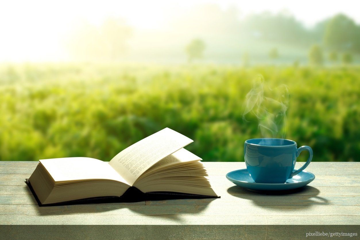 内側から温めてきれいになりたい！体を温める飲み物・冷やす飲み物とは