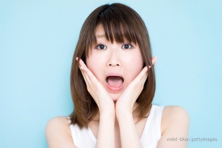 やりくり上手がこそっと教える、「食費が予算オーバーになりそうなとき」にあえてやること4つ