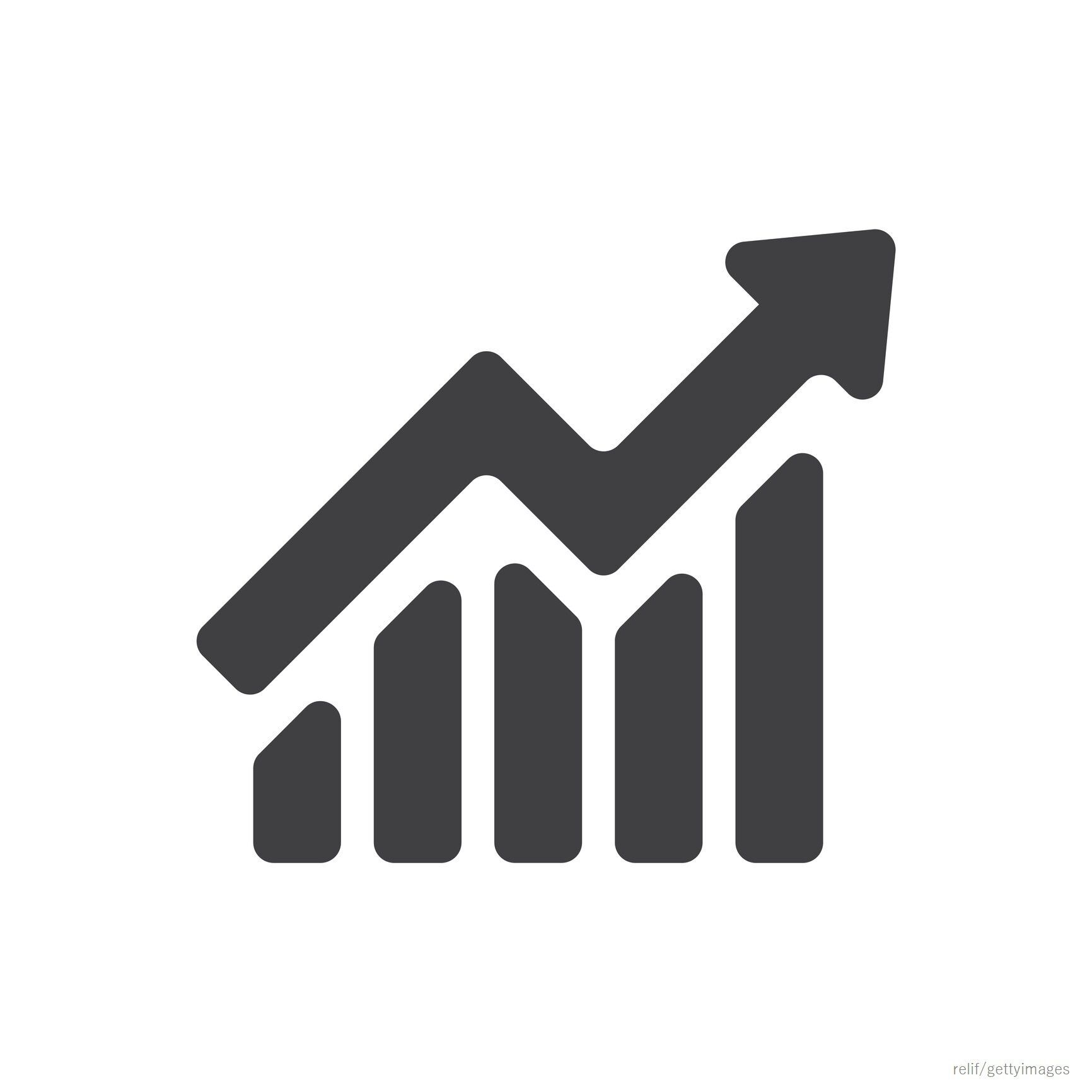 高くないですか？“もの密度”　収納は詰め込みすぎないことが大切
