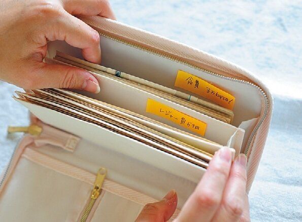 年収300万円台でも毎月7万円貯蓄！手間なくやれるやりくり三大基本とは？