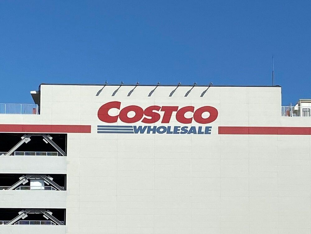 コストコで買える本格派タイ料理がスゴイ！本場の味を自宅で気軽に楽しめると話題沸騰中！