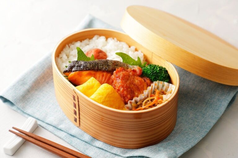 お弁当おかずの簡単人気レシピ120選！作り置きや子供が喜ぶお弁当も紹介