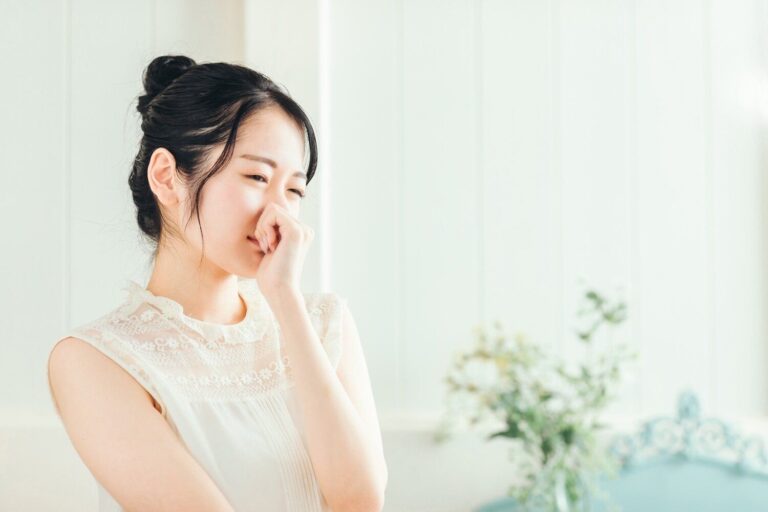 原因別にみる排水口の臭いを取る6つの方法｜場所別の対策を解説