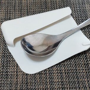 【サンキュ！STYLEのおすすめ記事NO45】今週はライターさん自身のことを書いた記事が気になりました