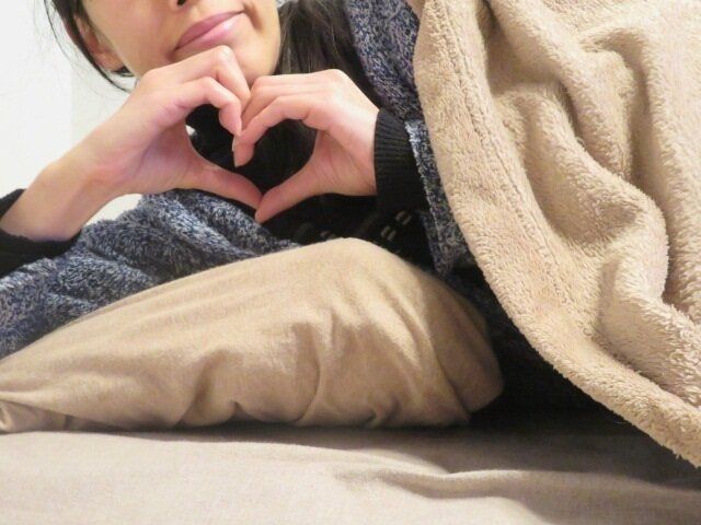 ズボラは世界を救う！手抜きでも地球に優しいエコな暮らしの方法7