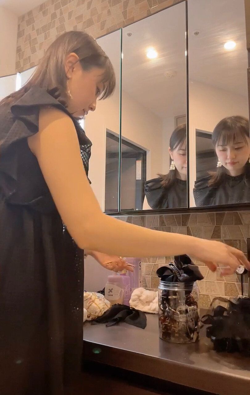 【片付け】お片付けの3STEPとは？？