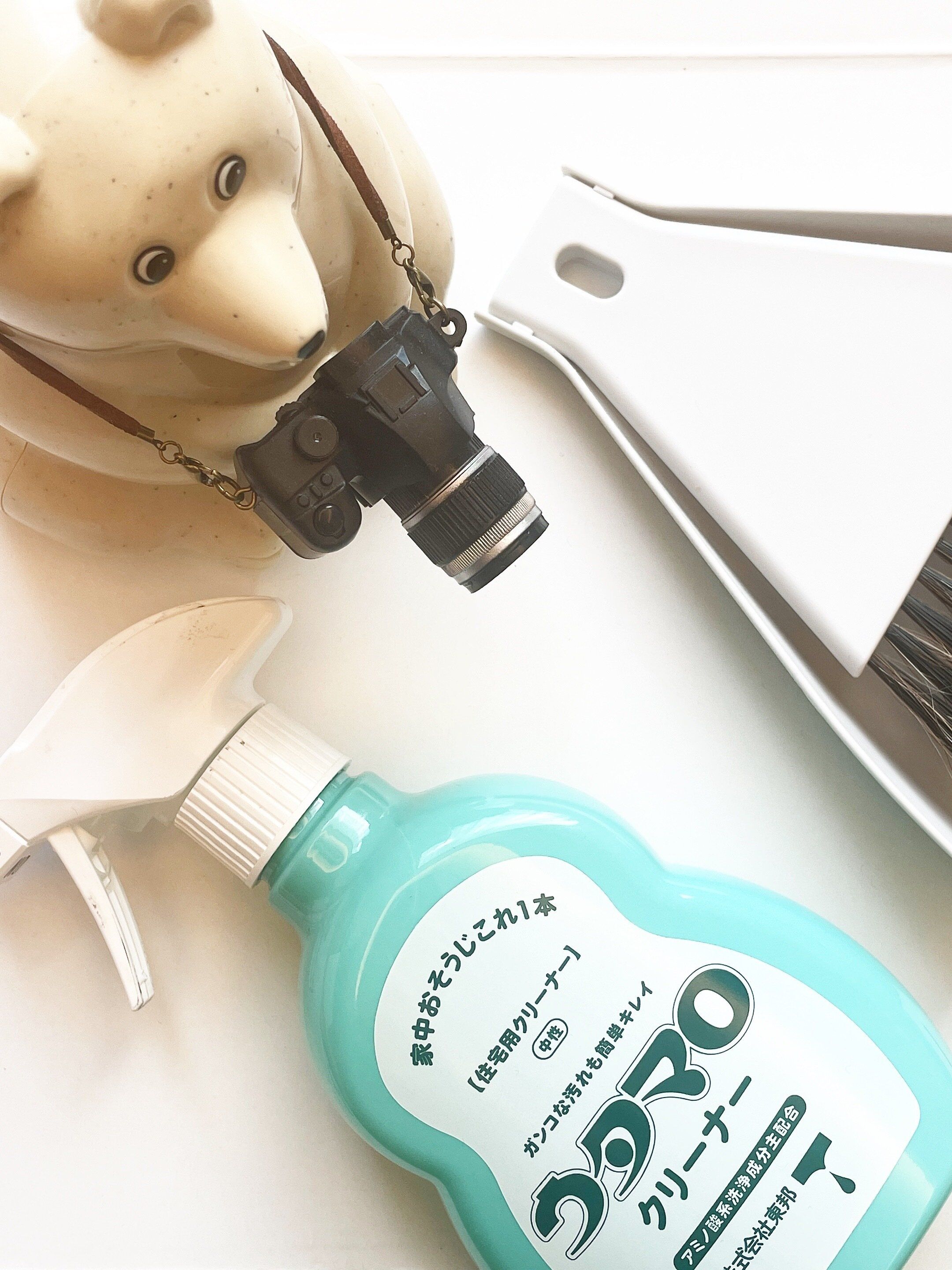 【断捨離】お家も心もスッキリ！捨ててよかったモノ５選！