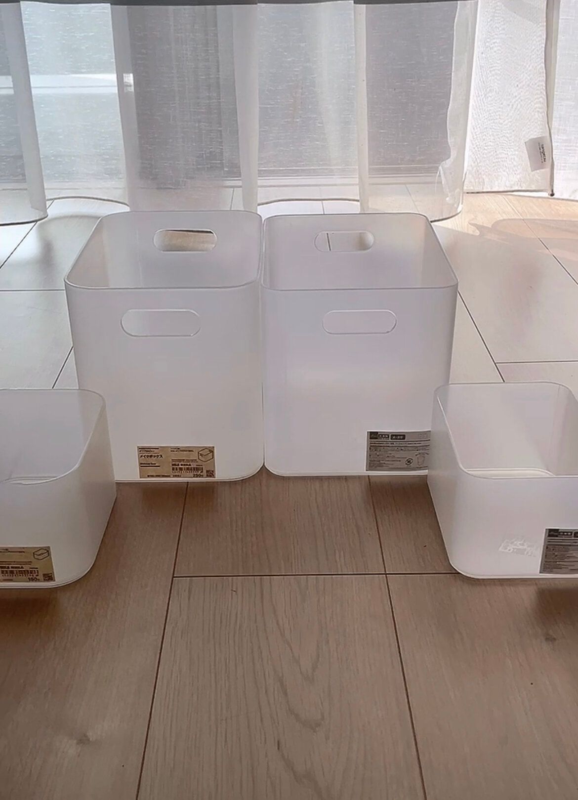 【断捨離】捨てられない人必見！モノを減らすためのルール3選！