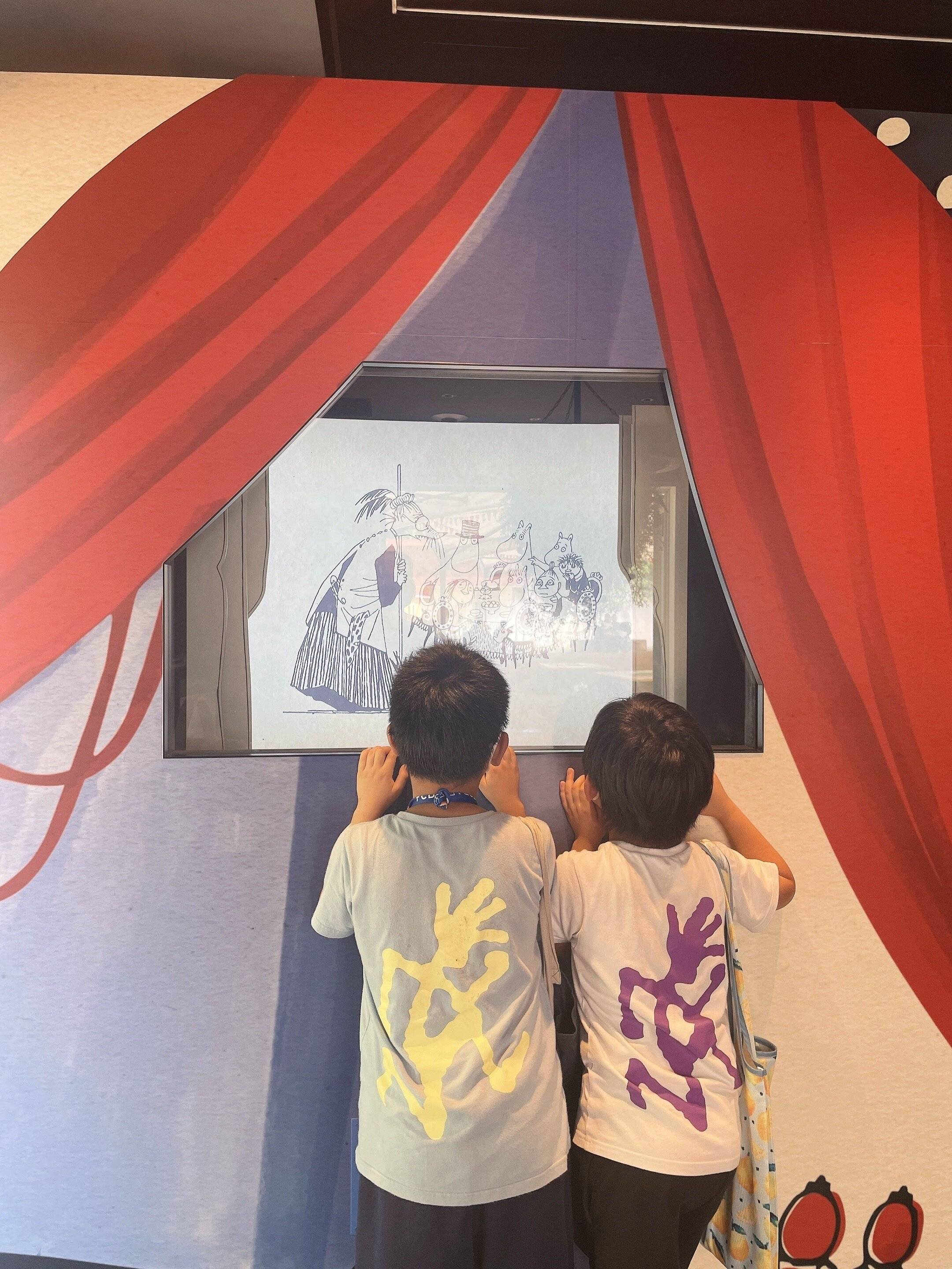 【片付け】子供が片付けられない原因３選とは？？