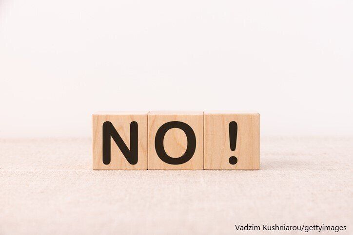 こんな間違いしていませんか？片づけでやりがちなNG5つ