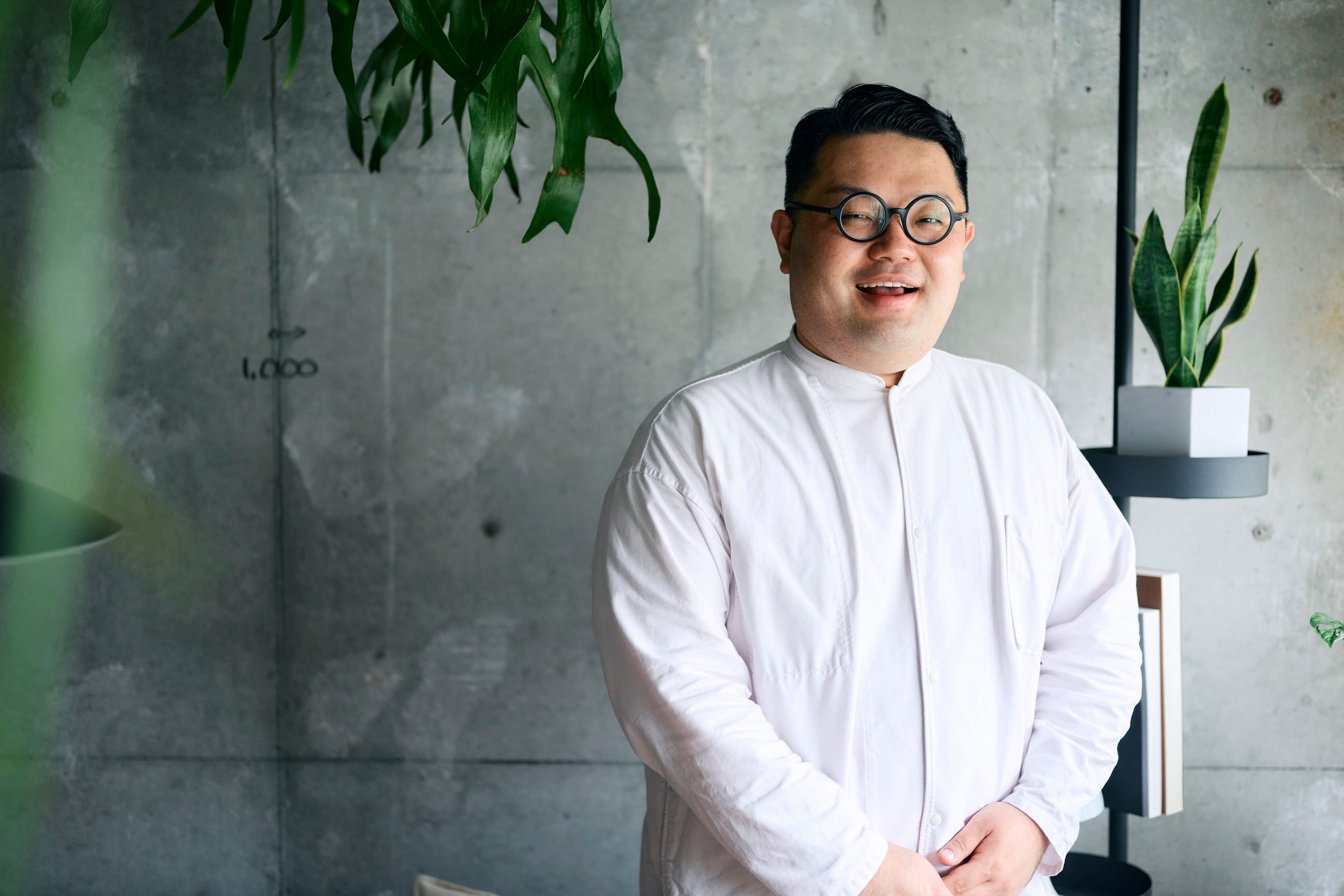 男2人が購入したのは壁も収納もない家。 整理収納を学んでわかった「人生に必要なもの」とは？