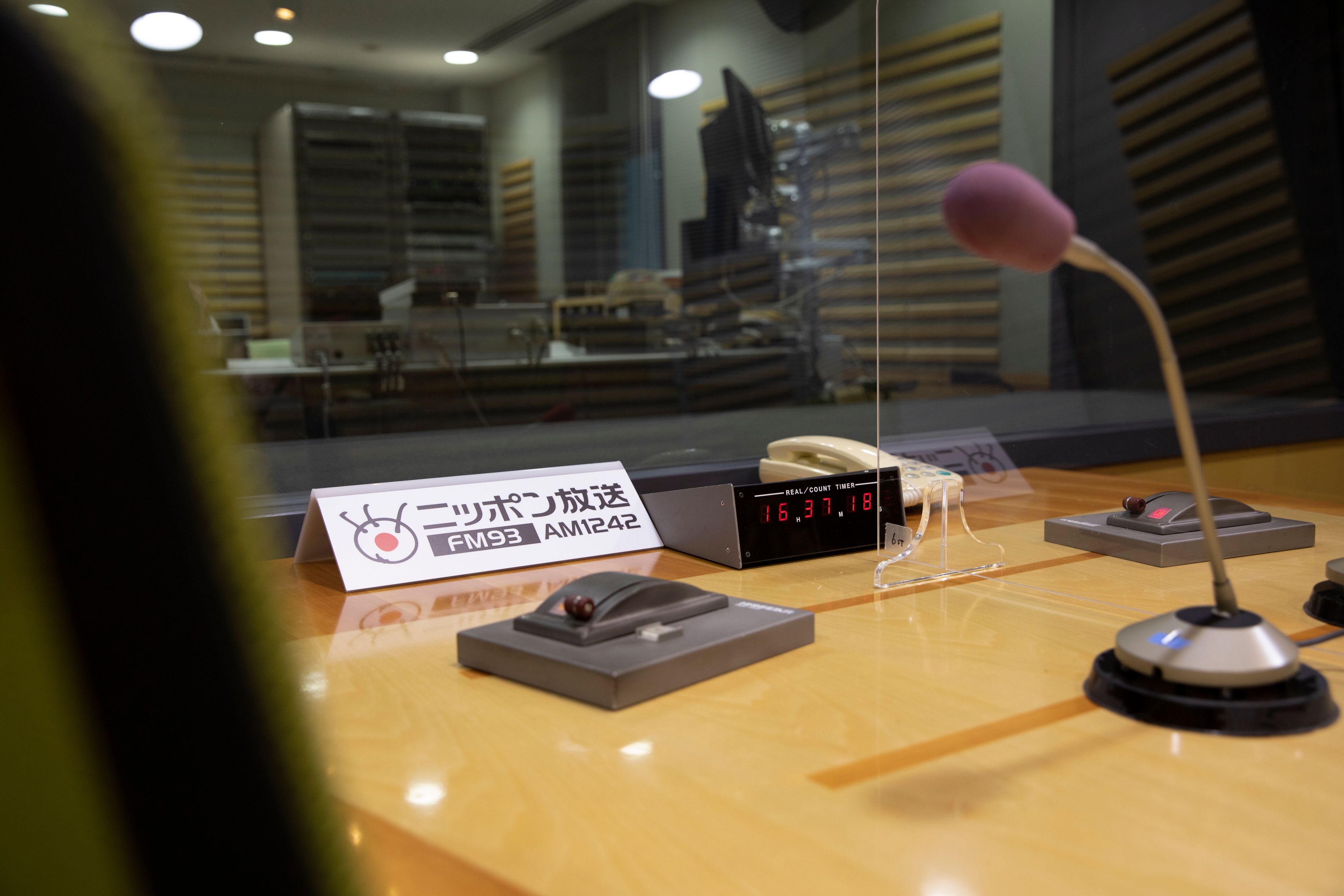 スペシャル企画②～腸内環境を整えて“大崩れしない”体づくりを目指す2023年に！