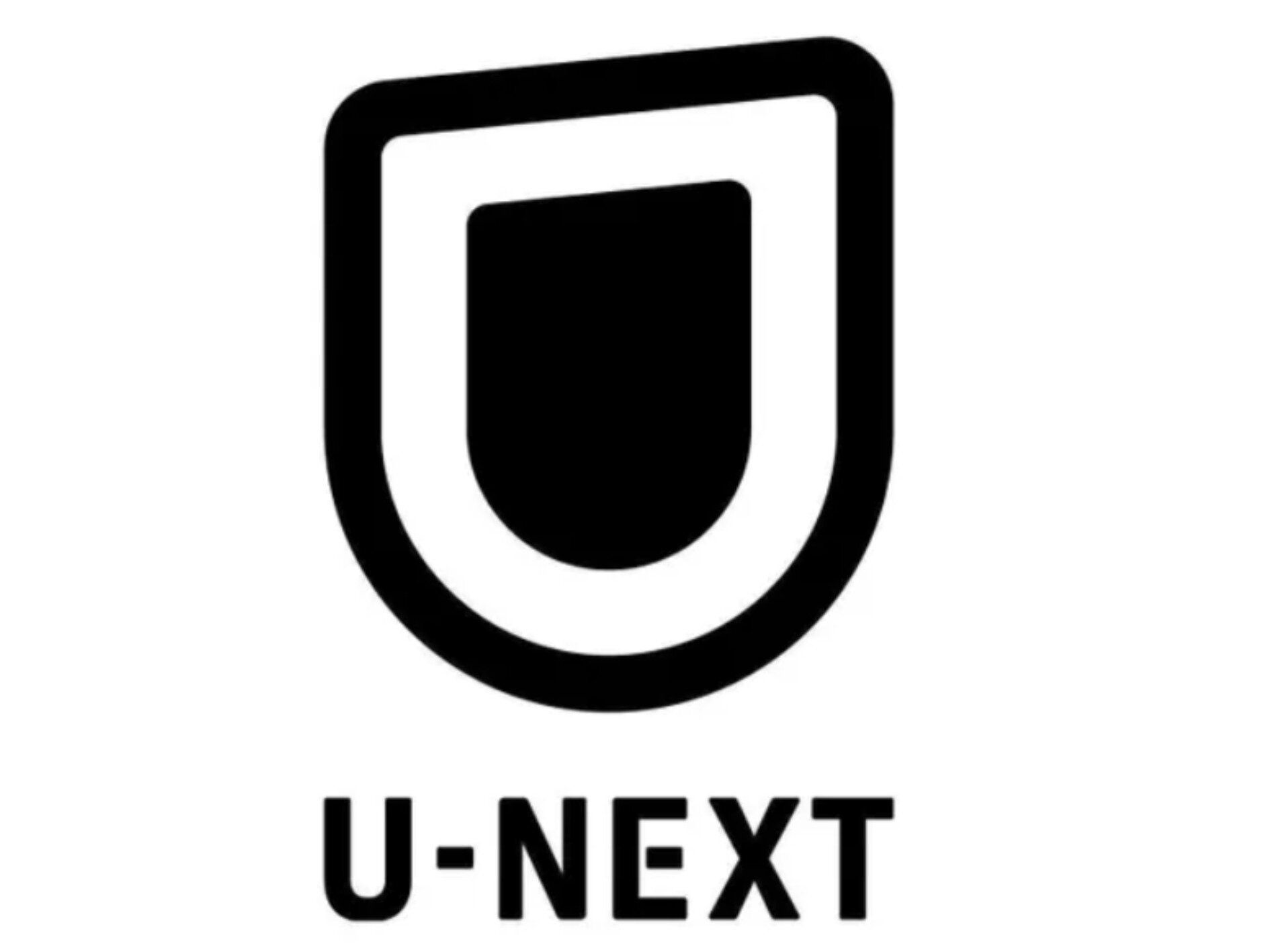 「U-NEXT」の評判を徹底調査！口コミから分かるメリット・デメリットとは？