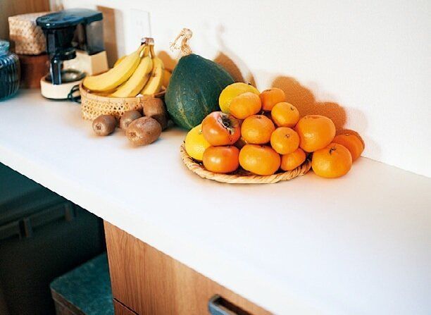 お金をかけずに健康投資！「やりくりモチベ」がアップする暮らしの工夫１１