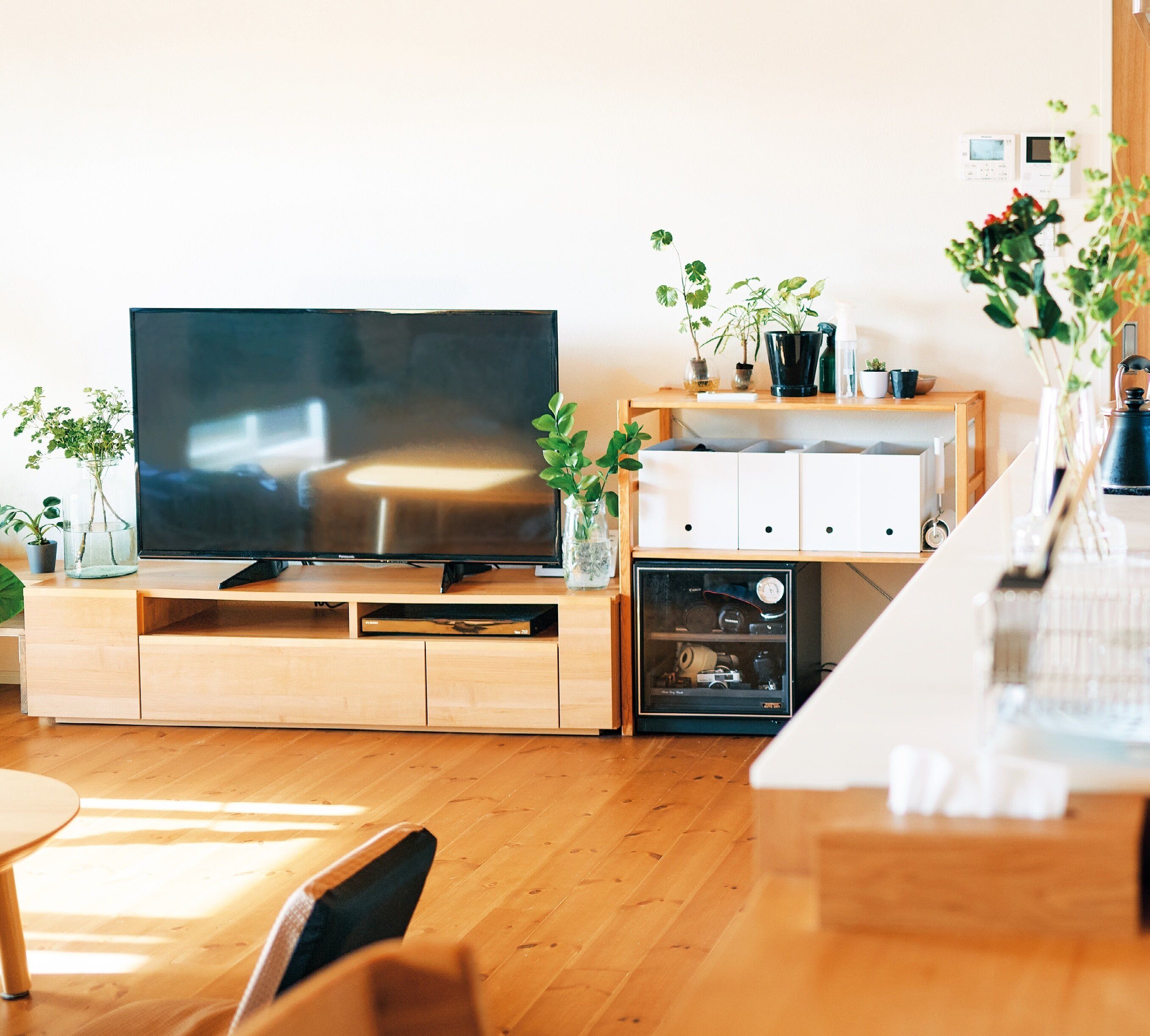 フルタイム×子ども3人のママが辿りついたシンプル家計管理。体と心が元気じゃなきゃ収入も貯蓄も増やせない！