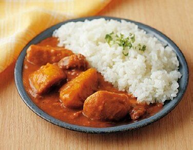 2000円でできる贅沢としては最強じゃない？ふるさと納税の返礼品、おすすめＢＥＳＴ７