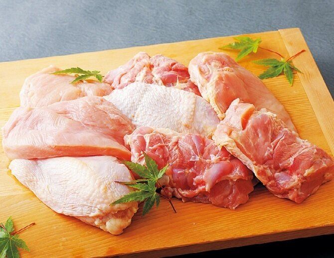 米ＯＲ肉ＯＲ加工食品？食費を助けるふるさと納税返礼品はどれだ？