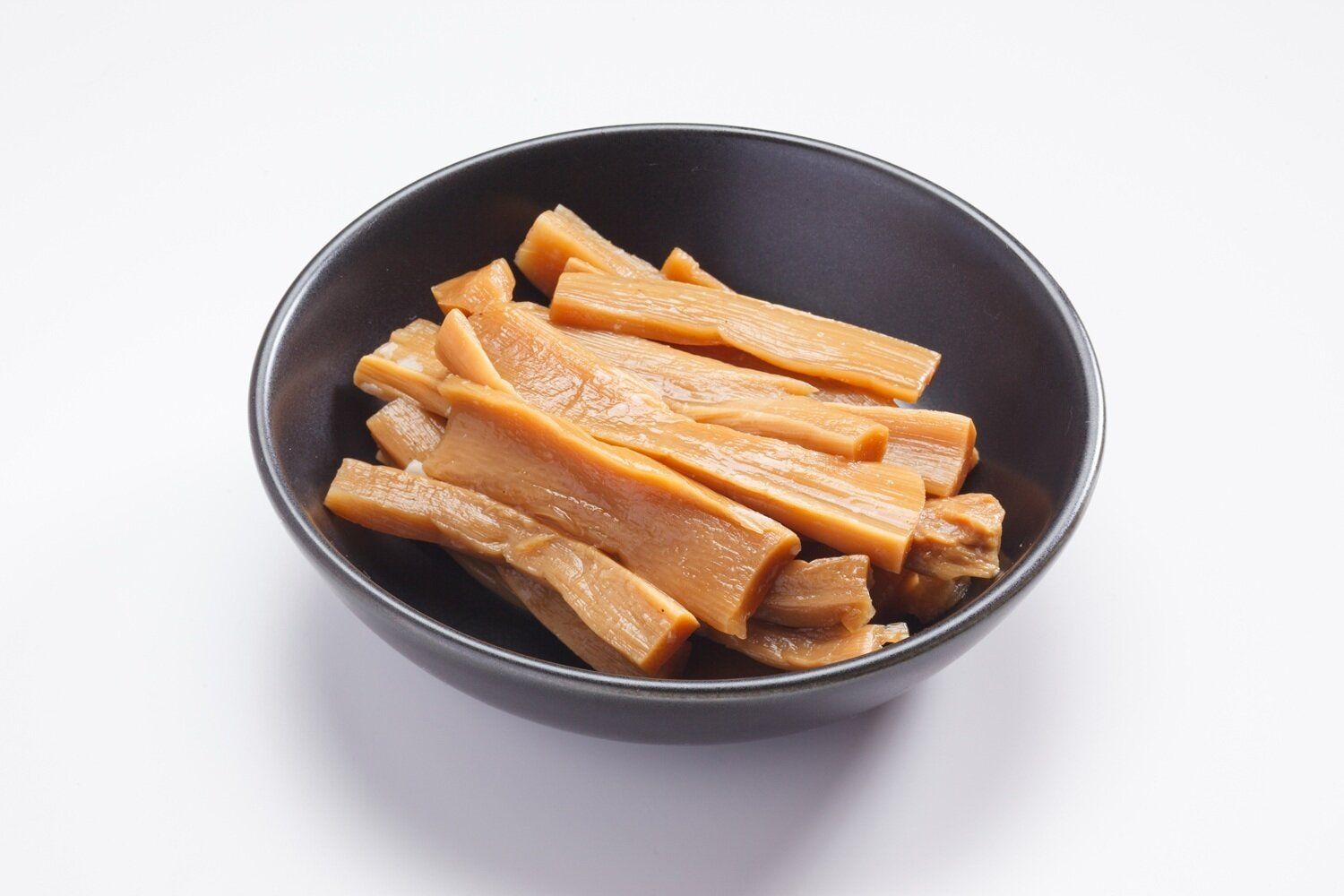 「メンマ」は冷凍保存が便利！上手においしく保存するためのテクニック