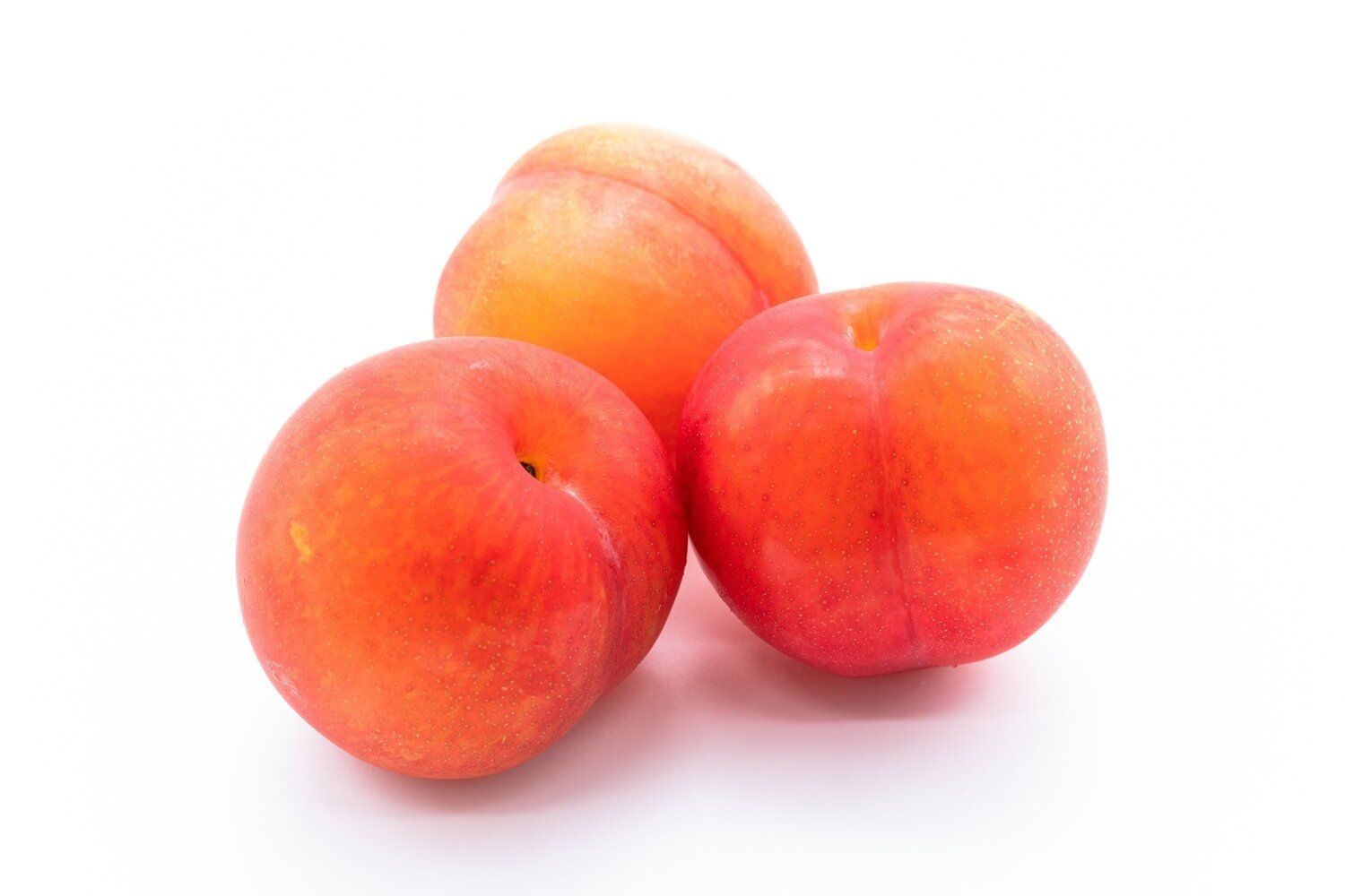 「すもも」は冷凍保存が便利！上手においしく保存するためのテクニック