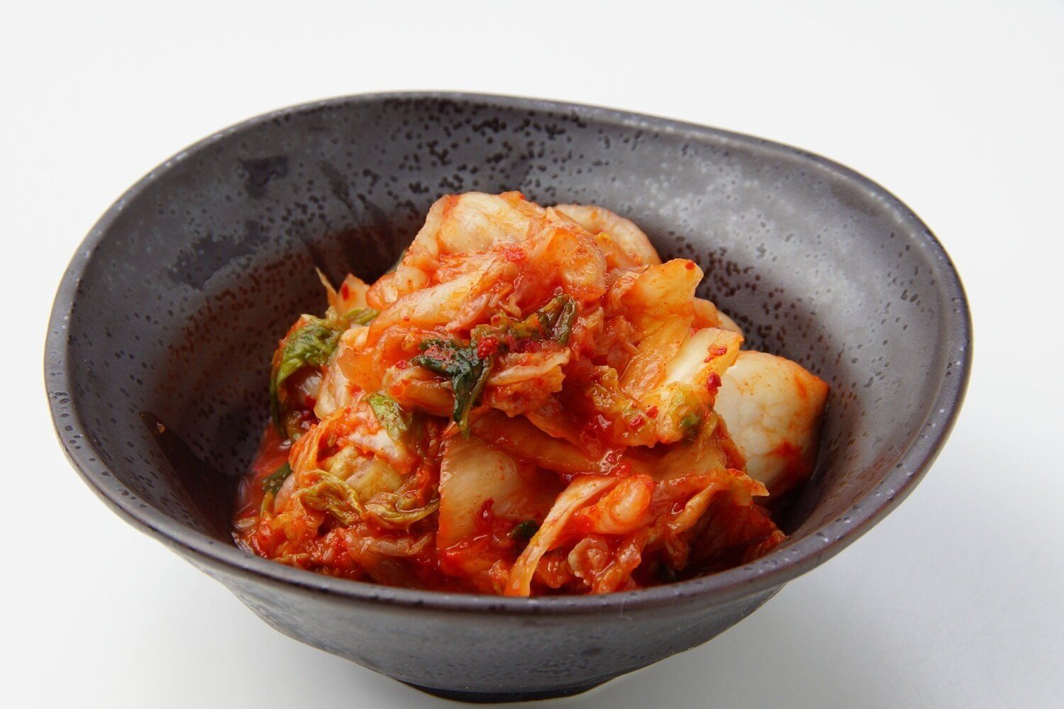 「キムチ」は冷凍できる！保存や解凍の方法・注意点は？アレンジレシピも紹介