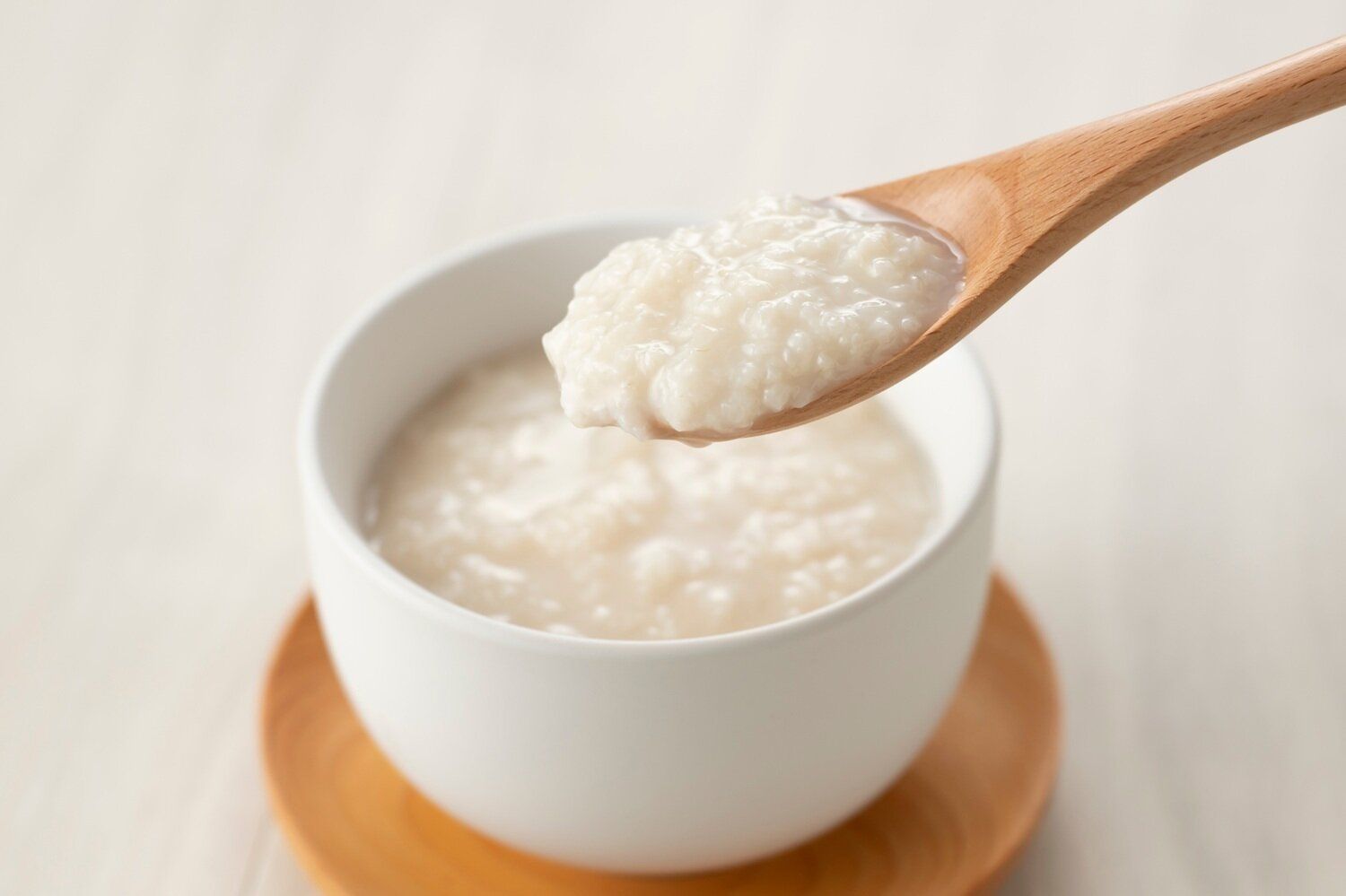 「甘酒」は冷凍できる！保存や解凍の方法・注意点は？アレンジレシピも紹介