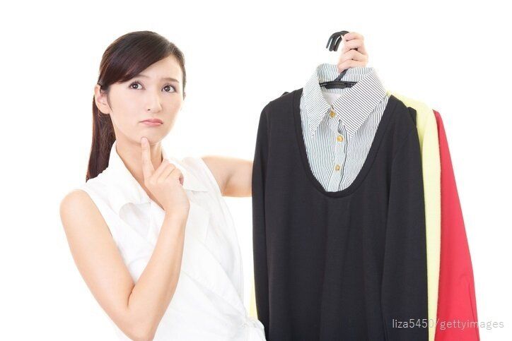 シンプリスト主婦が教える！物を減らすための7つのコツ