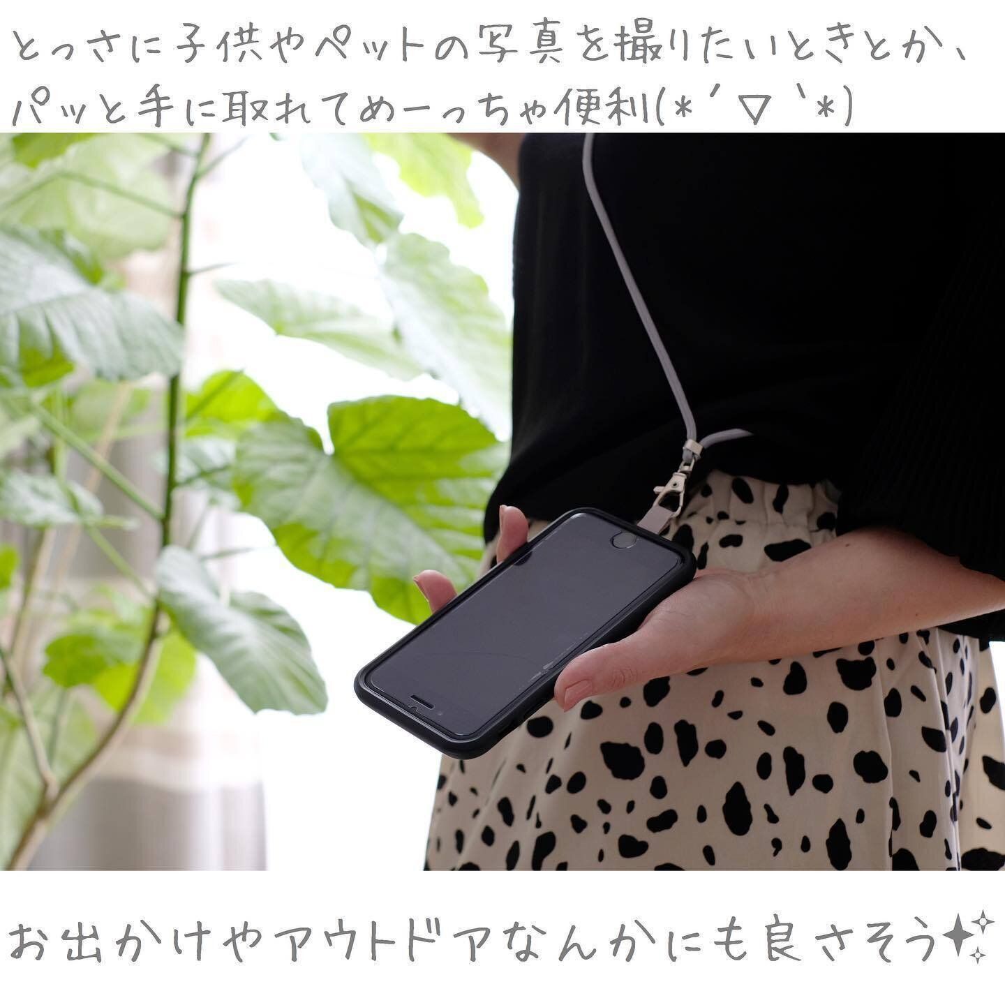 見つけたらラッキー！【セリア】「奇跡的にGET」「ノンストレス」な便利アイテム2選