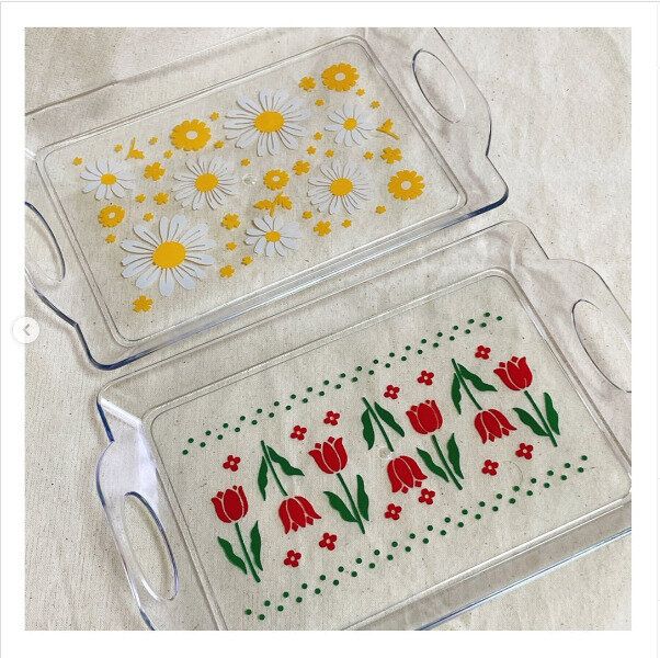 見た目以上の使い勝手！【セリア】「置いておくだけでかわいい」「時短を叶えてくれる」収納に使えるアイテム3選