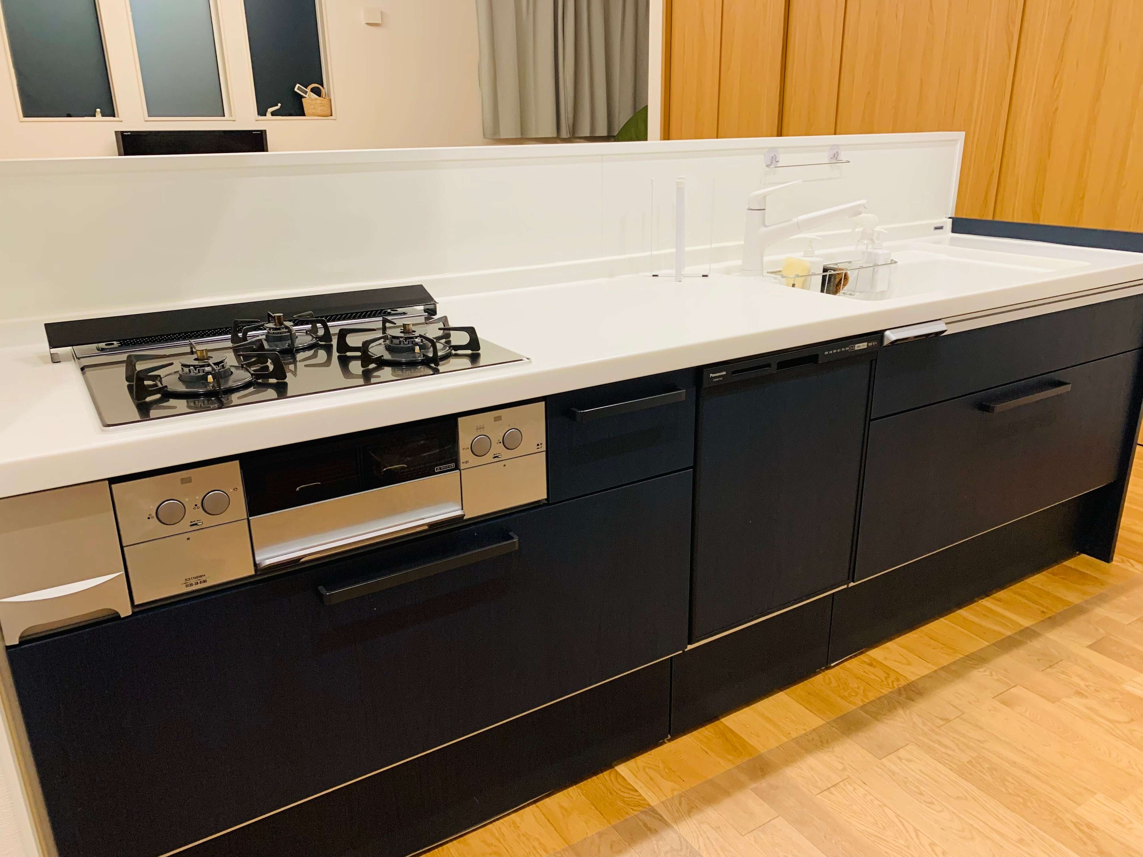 楽してきれいをキープ！いそがしいときこそ「ながら掃除」の習慣化