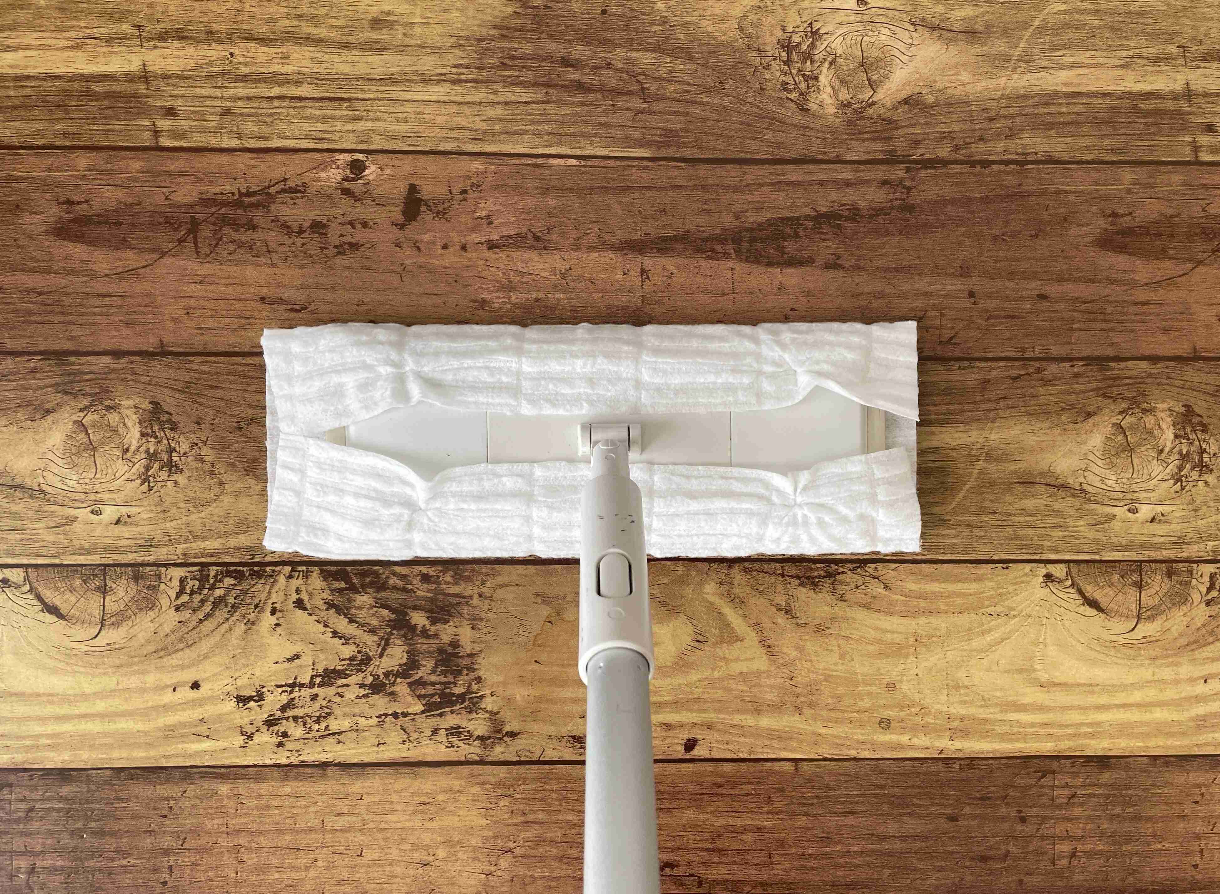 【ワッツ】の「凄腕くん」シートは本当にすごい！100均レベルじゃないからためしてみて！