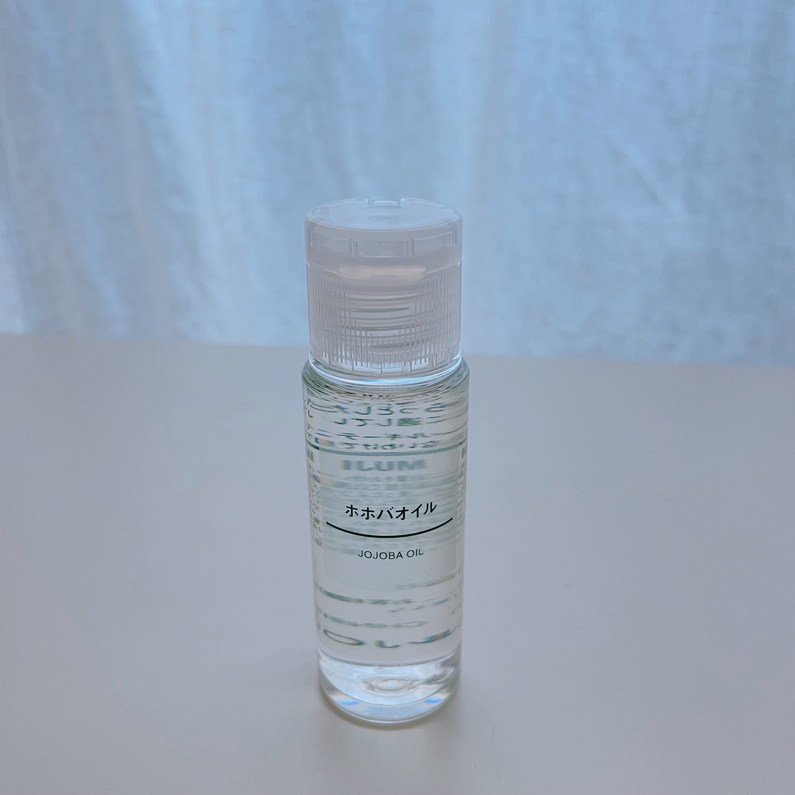 【5回以上リピ買い】暮らしを快適にしてくれたシンプリストの「定番日用品」5選