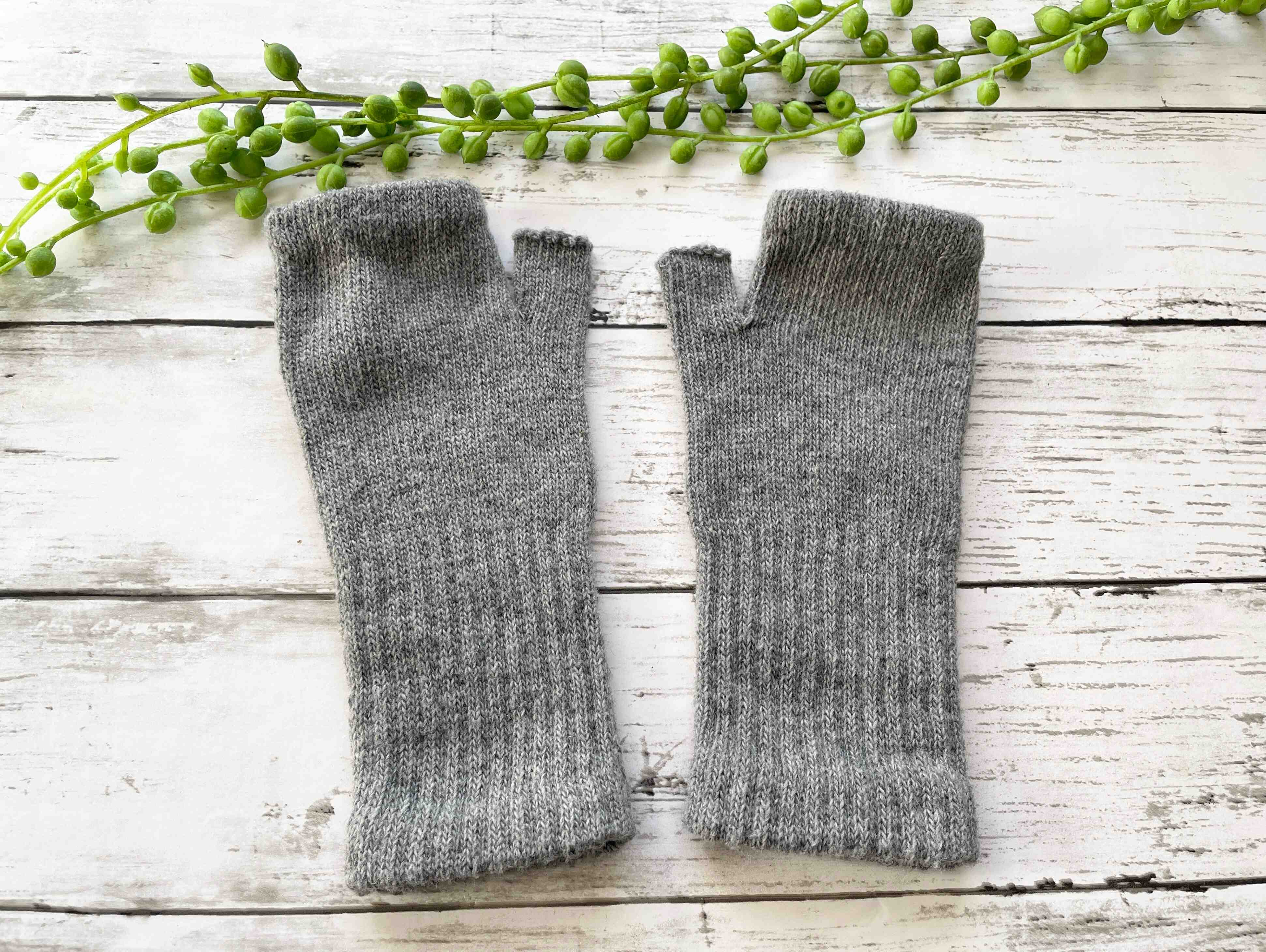 【ダイソー】流行アイテムを100均でゲット！ハンドウォーマーが絶対に買い！