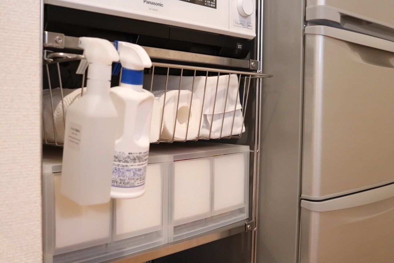 【無印良品】整理収納アドバイザーが愛してやまない収納グッズ