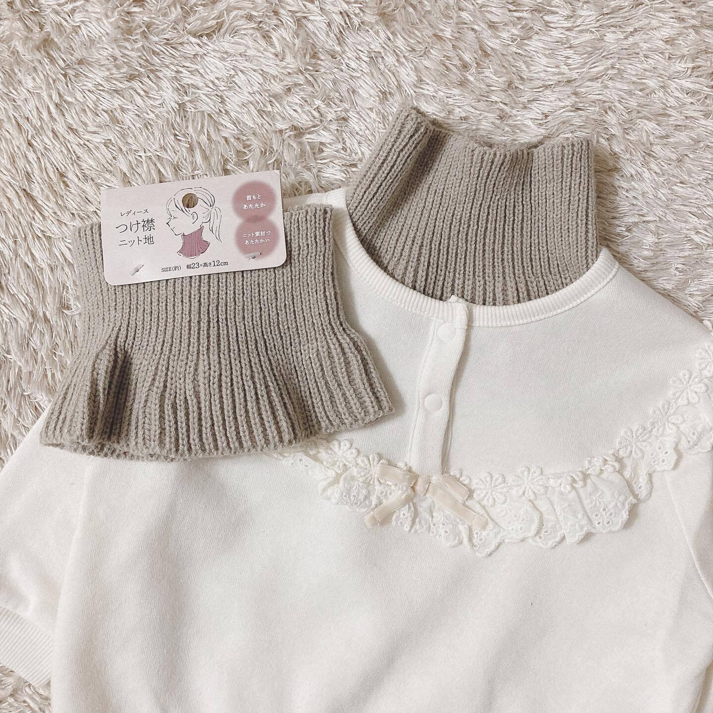 買わなきゃ損！【セリア】「抜群にいい」「ありそうでなかった」外出に便利なアイテム3選