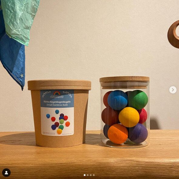 飛ぶように売れている【ダイソー】「テンション上がる」「やっぱ神だな」大人気収納アイテム4選