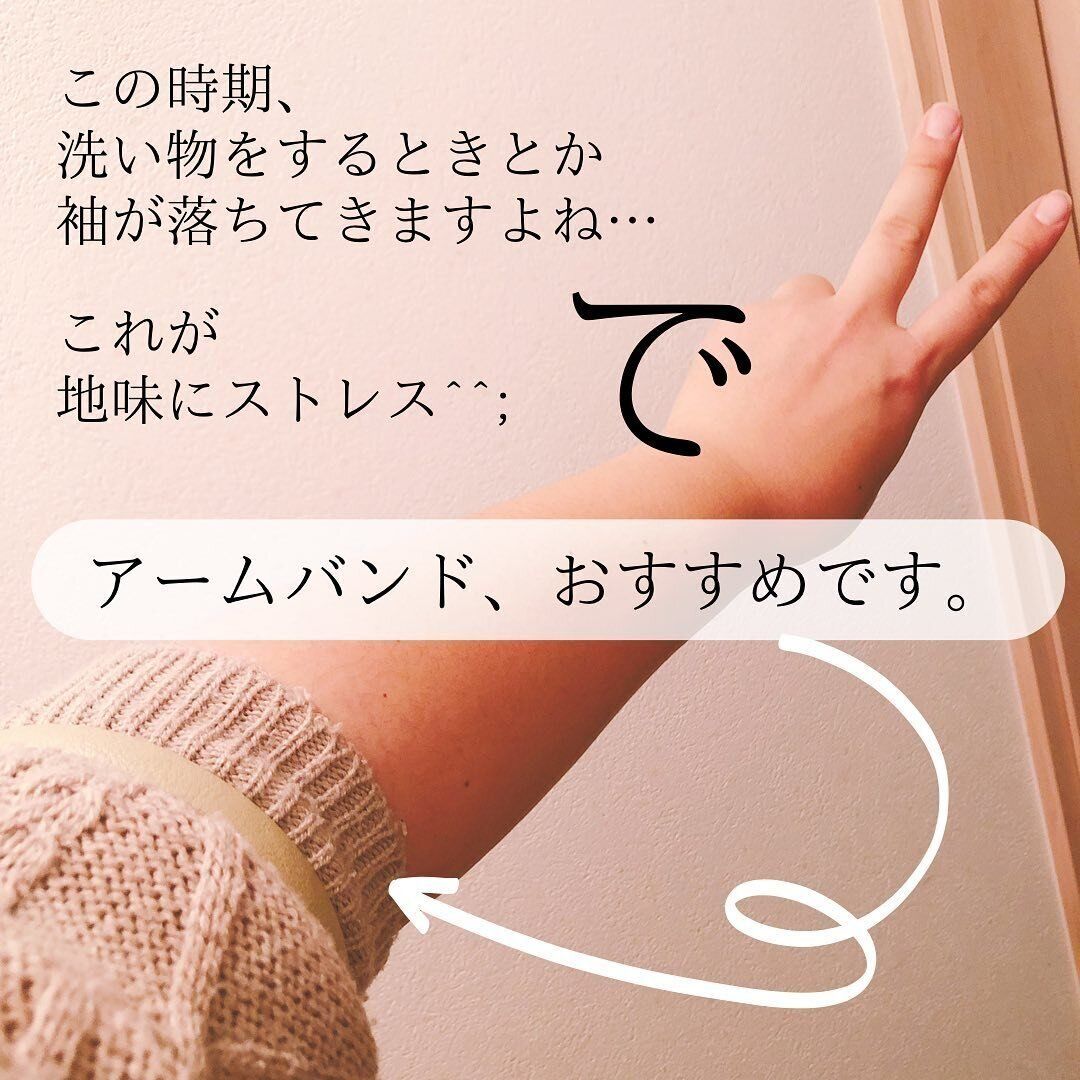 棚から消える前に買いに走れ！【ダイソー】「これでOK！」「かゆいところに手が届く！」家事を助けるアイデア商品5選