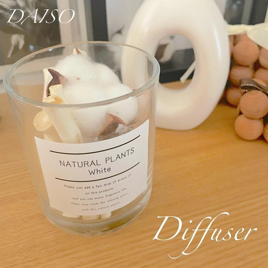 考えた人天才！【ダイソー】「思わず感心」「ずっと入荷を待ってた」大ヒット5選