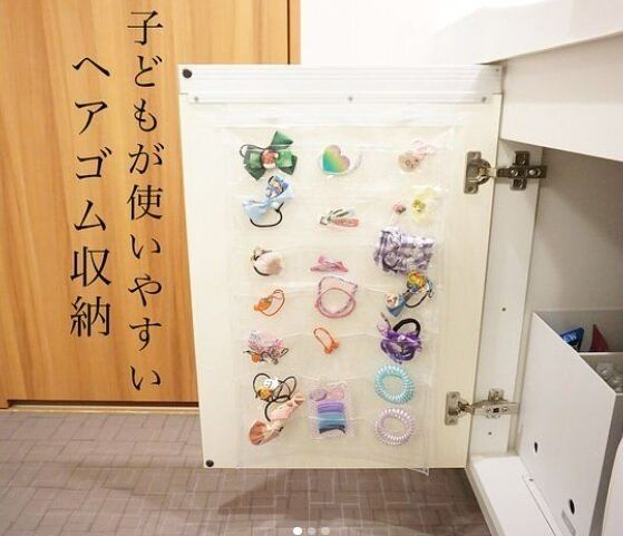 入荷しては完売！【セリア】「本当にお気に入り！」「スッキリ」大ヒットアイテム2選