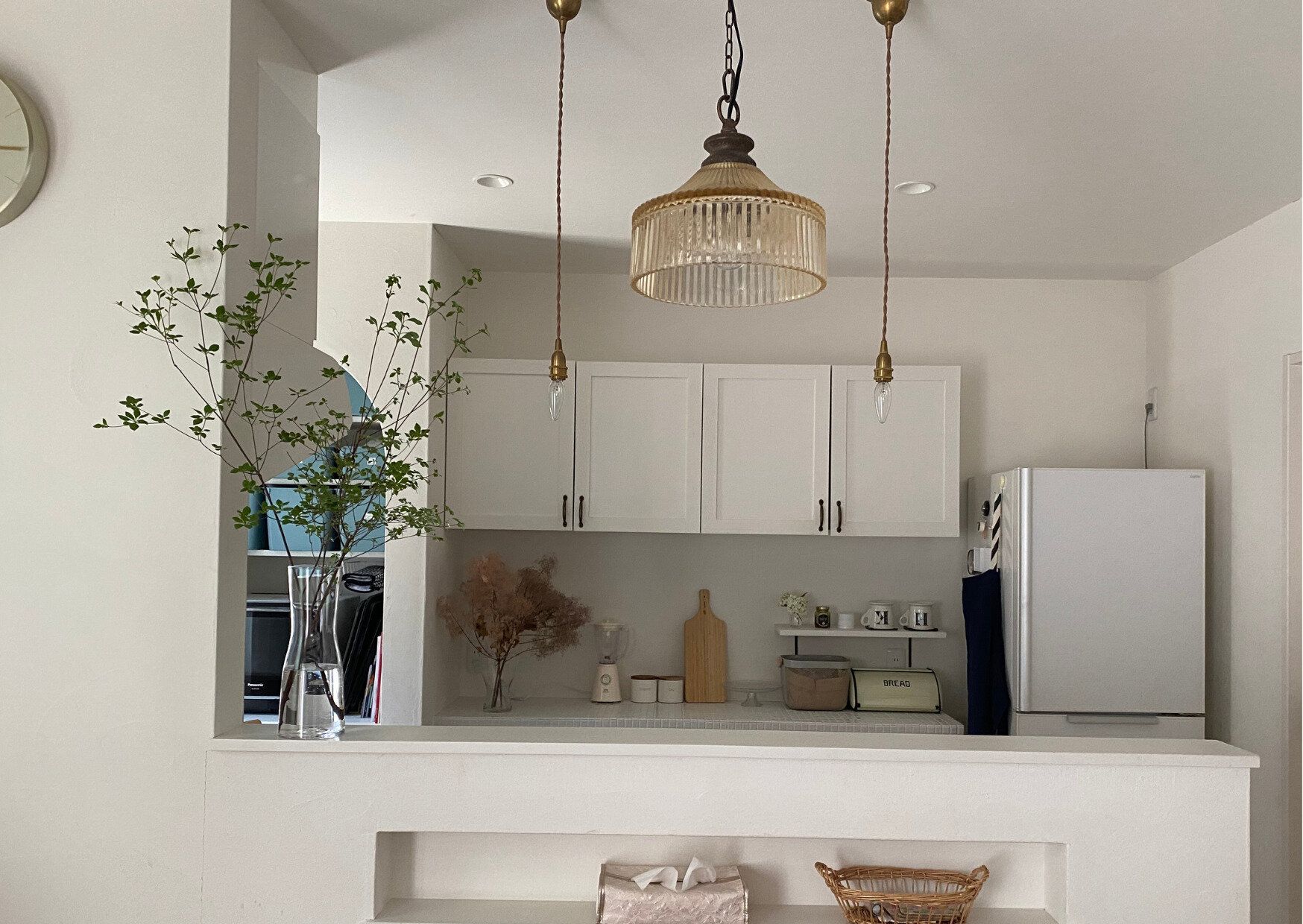 【キッチン】面倒な換気扇・コンロまわり掃除をラクにするための仕組み作り3選