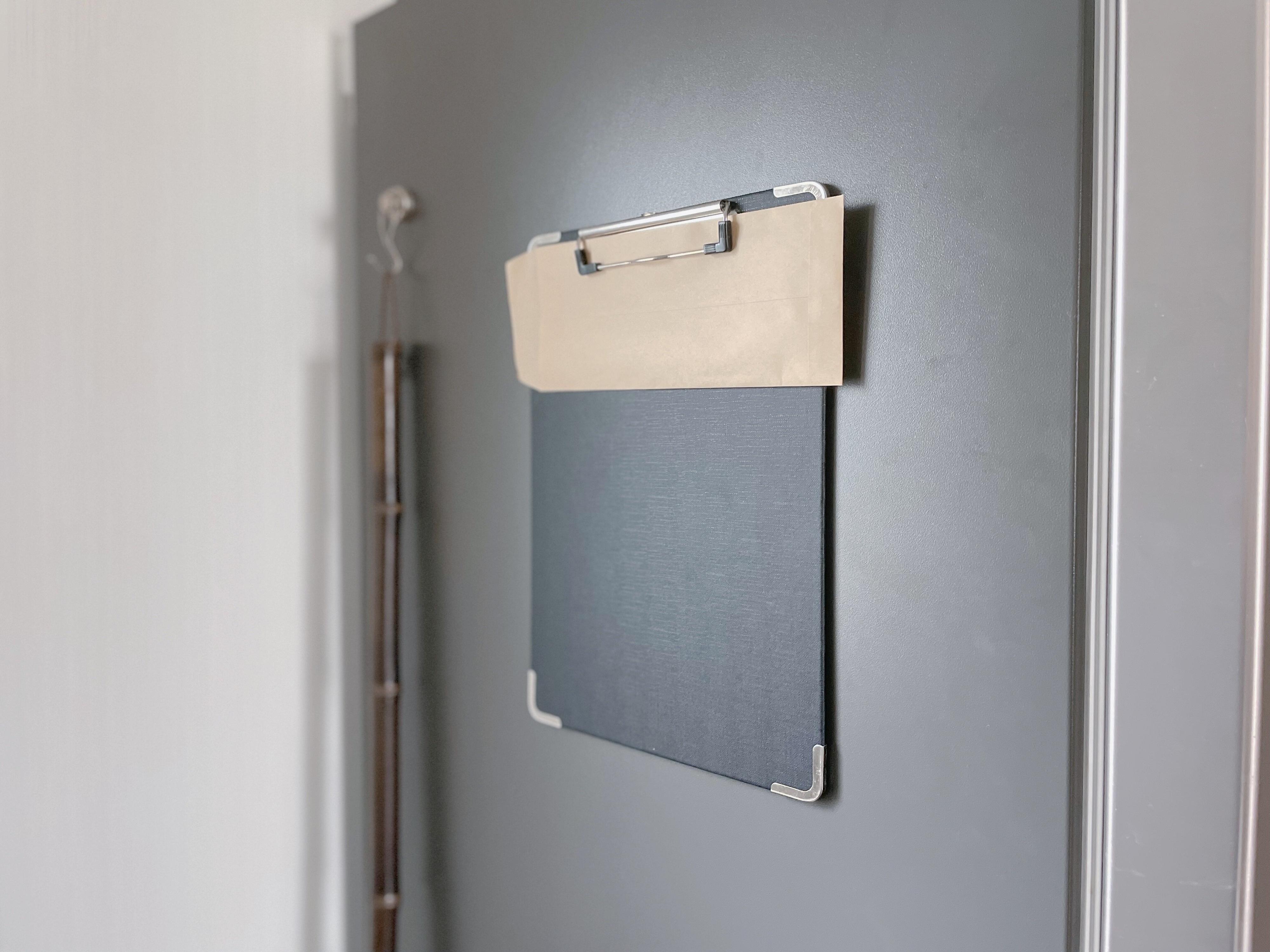 シンプリストがなくして快適になった収納3選