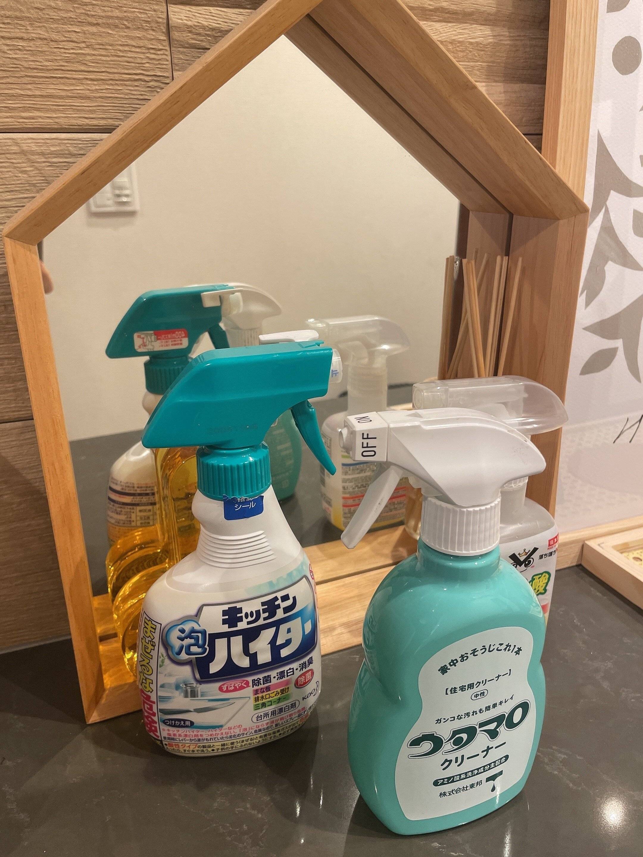 【片づけ】ものの増えすぎ防止策5選！