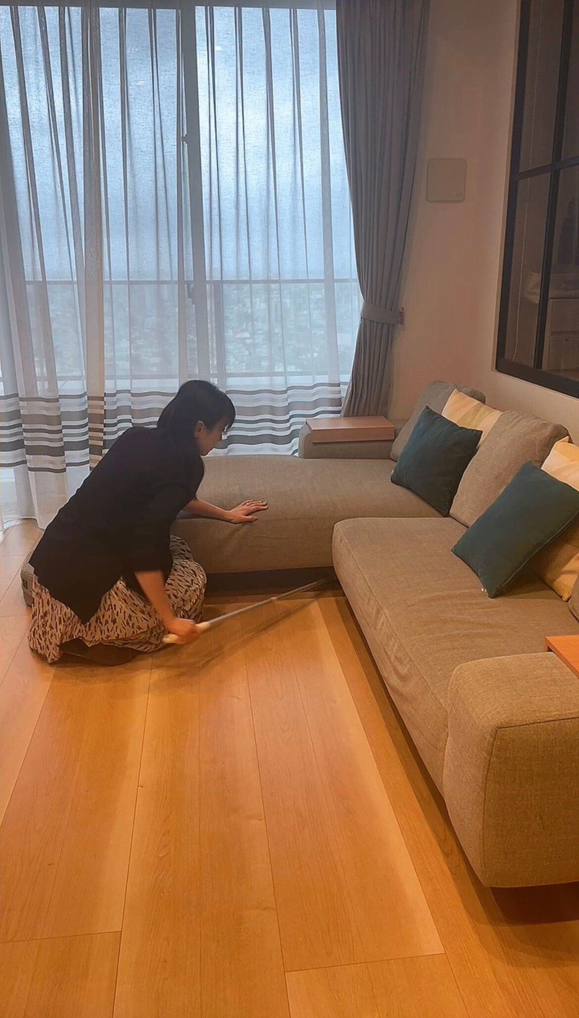 【掃除】真似したくなる掃除術5選！